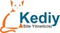 Kediy logo