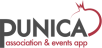 Punica logo