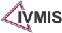 IVMIS logo